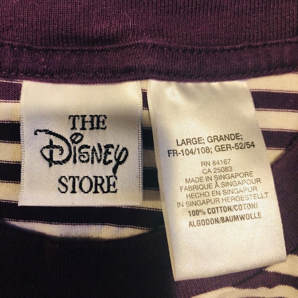 Tops - Picture 2 of 3